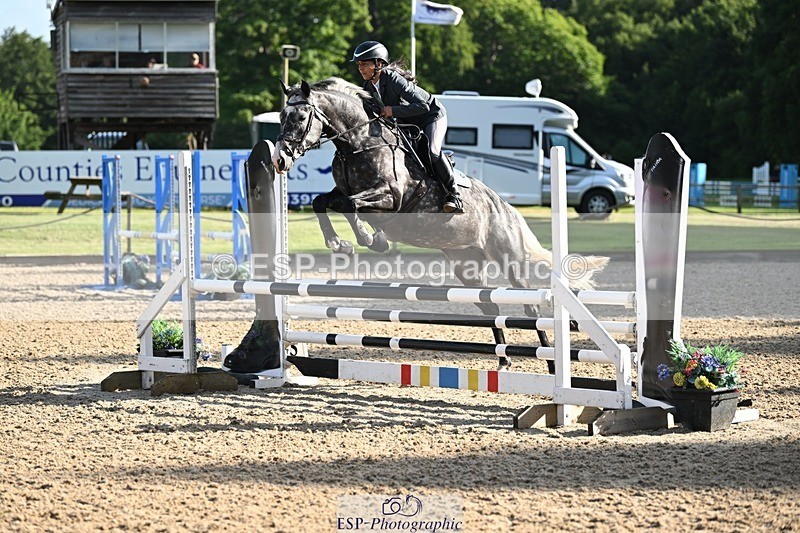 240704-081557-00060 - Cls 5 85cm Amateur Qualifier