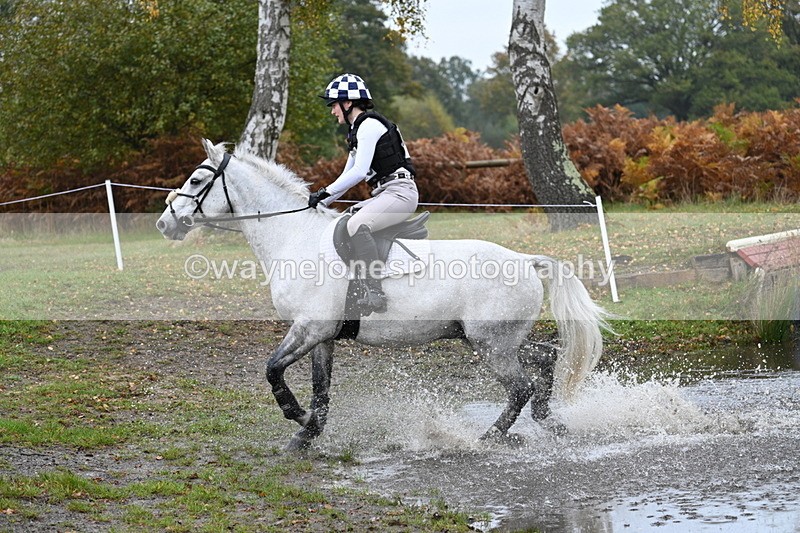 WJ7_0830 - 80cm Cam 2 Water Time 11:08 to 11:28