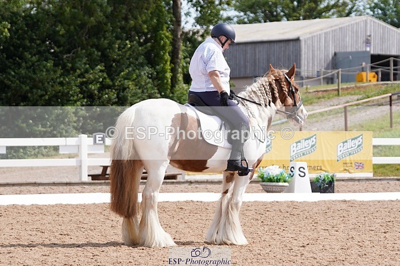 250622-101258-13305 - Cls 49 FreeStyle Novice Inc Presentations