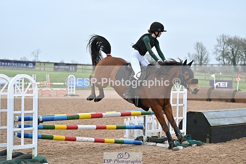 250119-132930-00835 - Cls 03 AE90cm