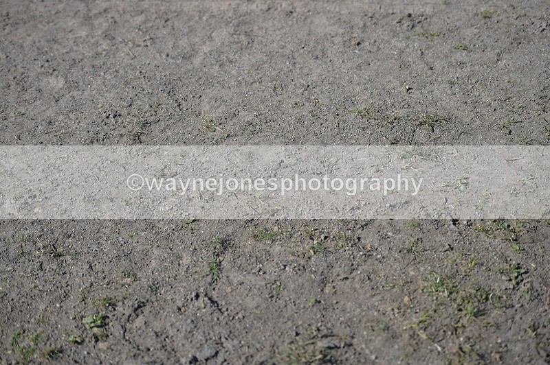 NGP_5396 - XC Time 11:20 to 11:32