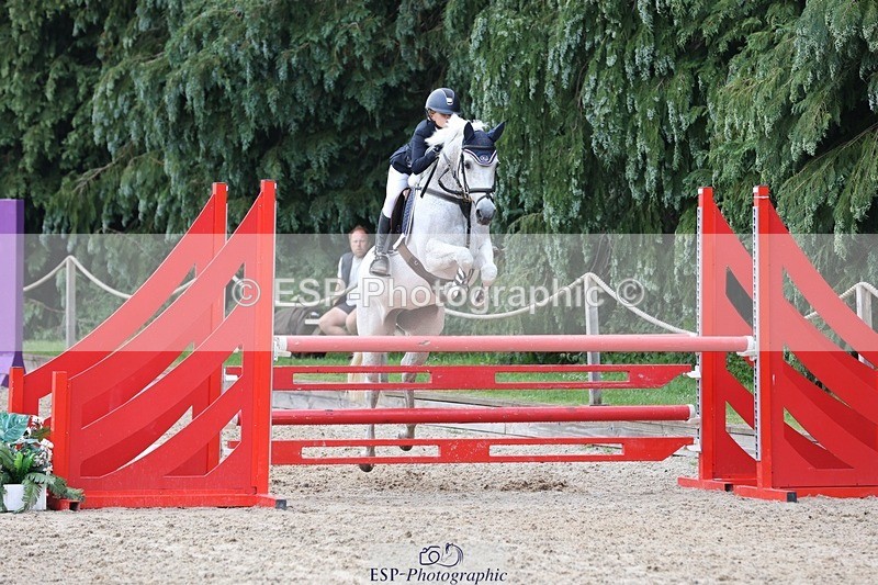 230617-094502-00847 - Cls 08a Pony 1.05