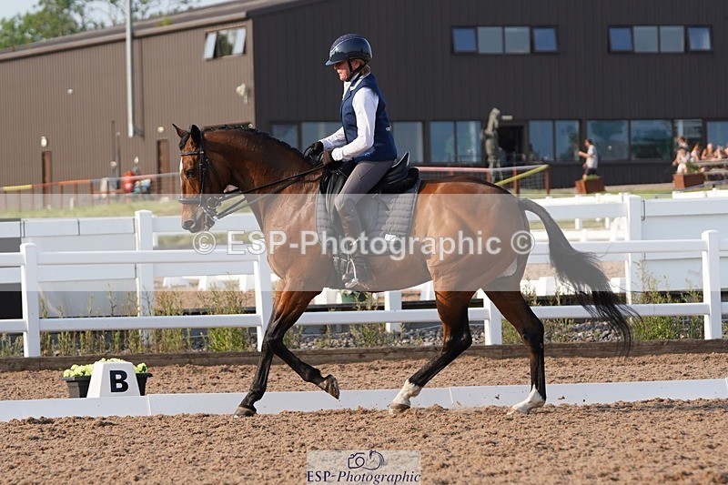 250621-184956-10487 - RoR Cls 7b-8b Elem and Medium