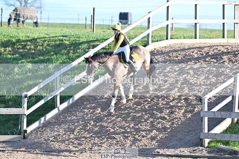 240107A-104338-00355 - AE 70cm