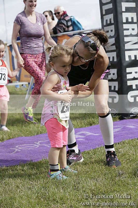 CADFUN 210719-0311 - Cadence Events Colerne Fun Run  21-Jul-2019