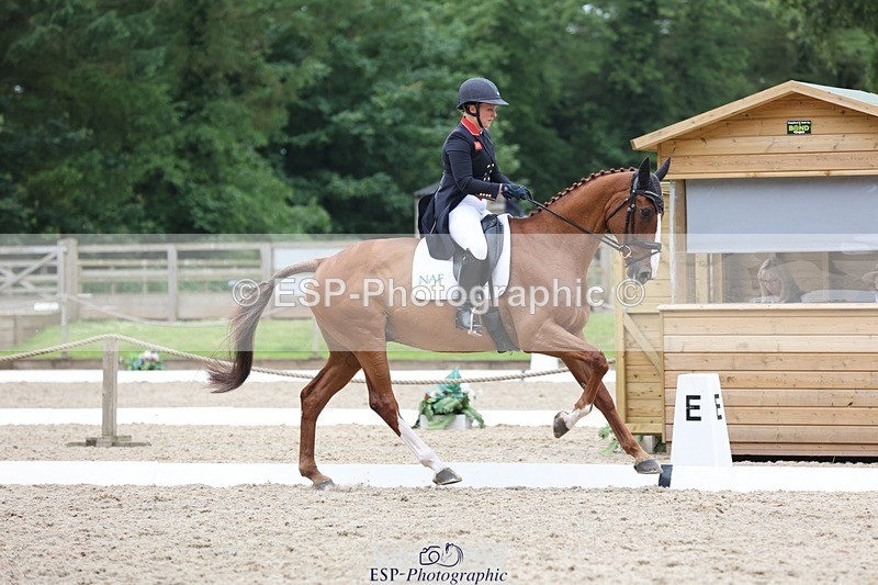 240523-161346-05946 - 322-CHILLI_KING-Gemma_Stevens