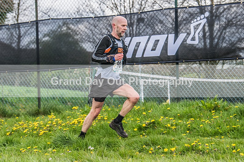 3 Peaks-2063 - The 3 Peaks Race Saturday 27th April 2024