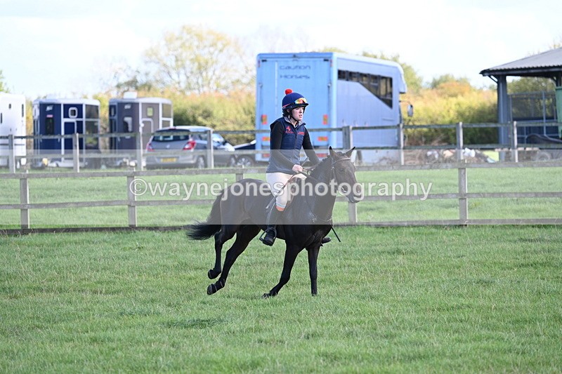 WJ7_1166 - Time 13:56 to 14:24