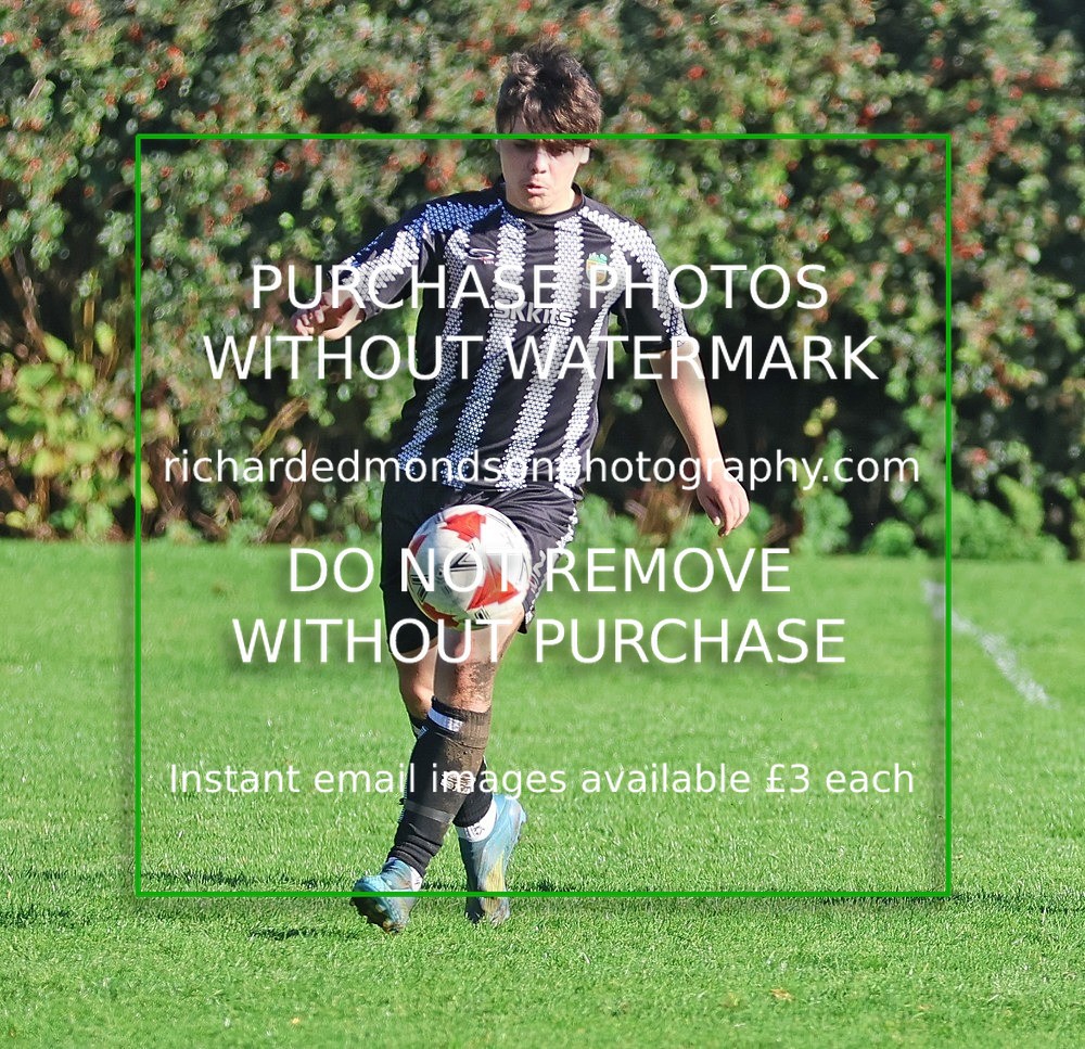 533A5984 - Kendal Town Under 18's