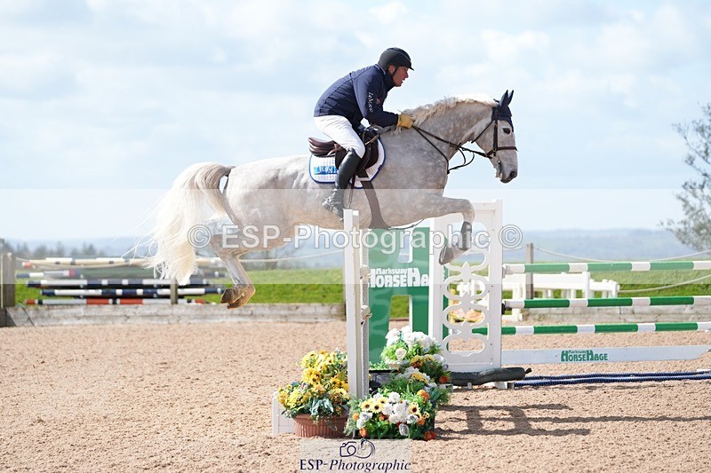 260328-114703-03253 - Cls 15 Foxhunter