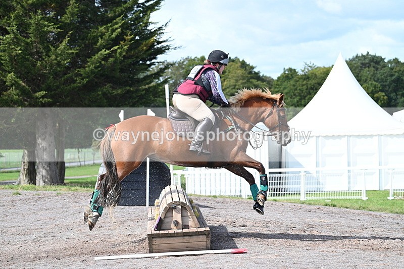 WJ7_0801 - Time 12:02 to 12:30