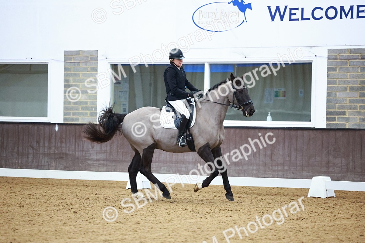 SBM_002841 - Novice Music