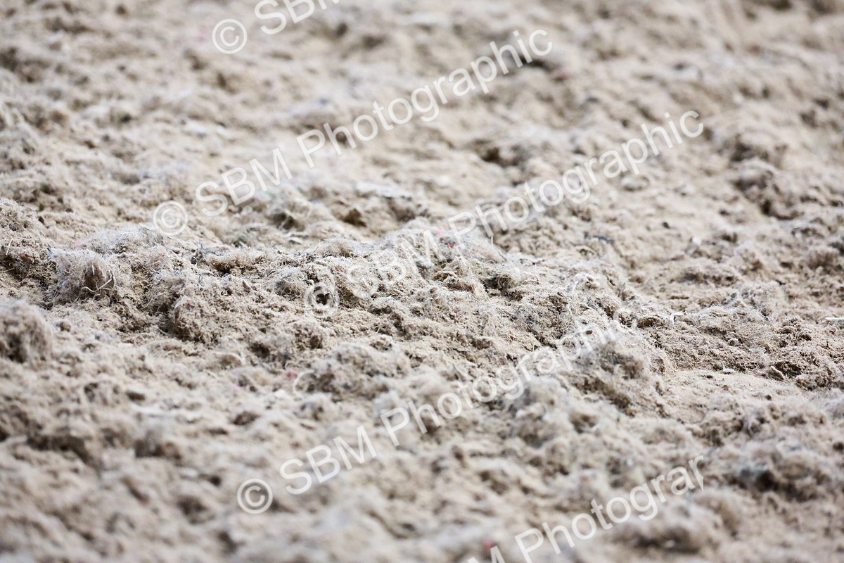 0B8A5178 - Class 11 - M5