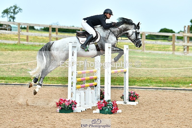 230611A-161835-06549 - Cls 29 Foxhunter