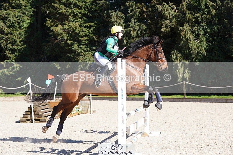 250316A-122226-00954 - Cls 02 80cm