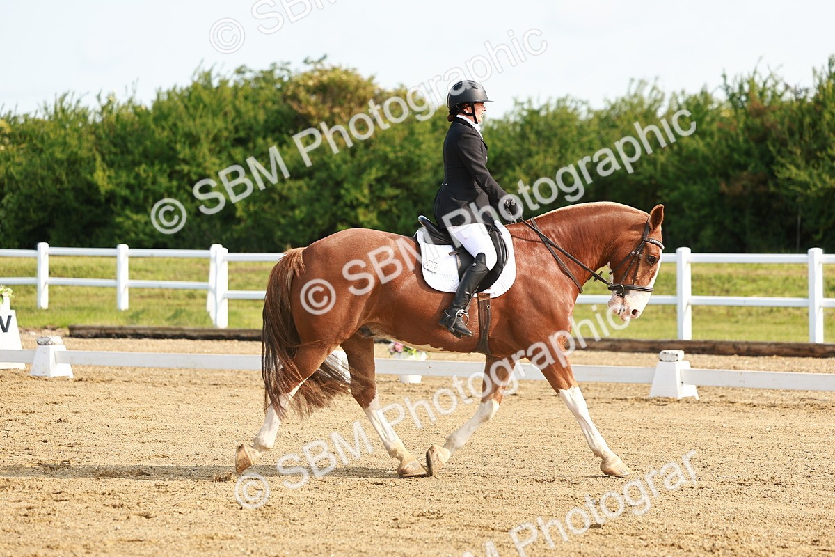 SBM_006917 - Class 5b - Prelim 6 - 8,28 9.24