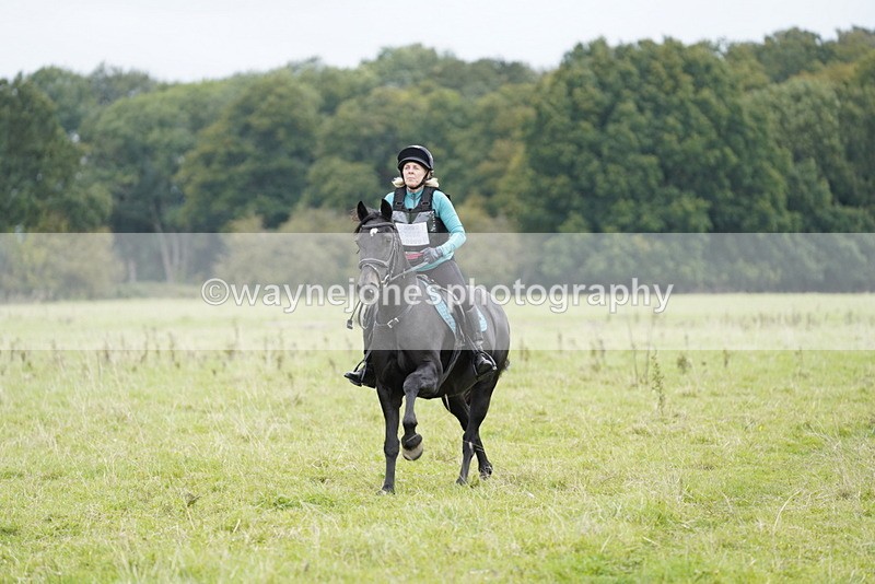 _DSC8183 - Time at Photographer 11:57 to 12:36