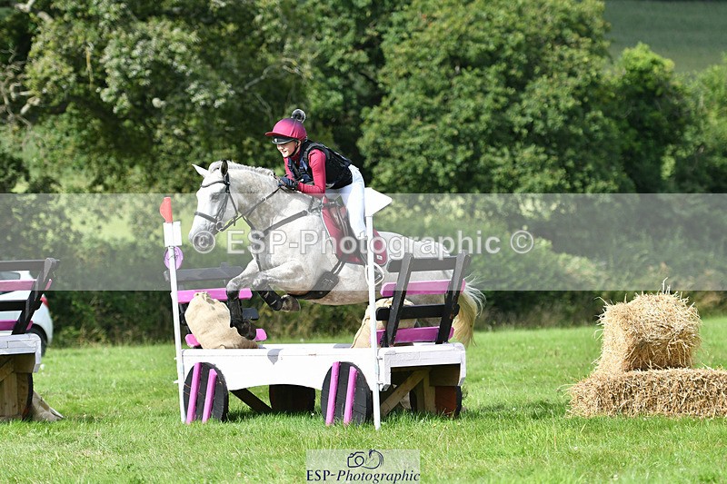 240804-164213-17485 - 624-Isabella_Bonney-MR_SPUD