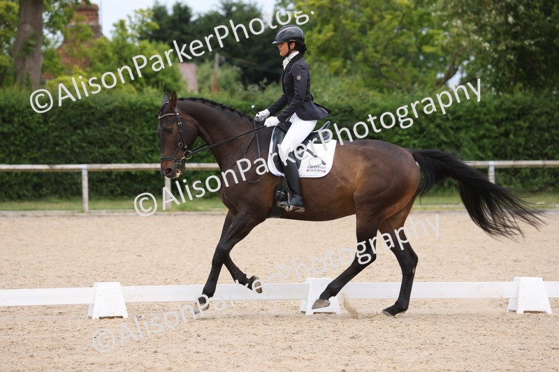 20250604-0729 - Class 4 - Novice 6