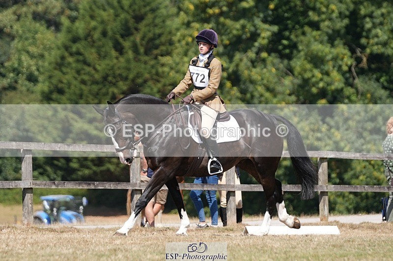 250823A-120133-29253 - Arena A