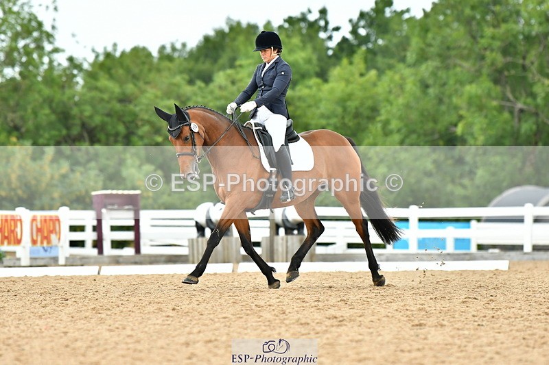 230702A-123704-09665 - Cls 28 Elementary 45