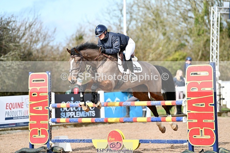 260222-122840-04392 - Class 20 Newcomers + 1.10m