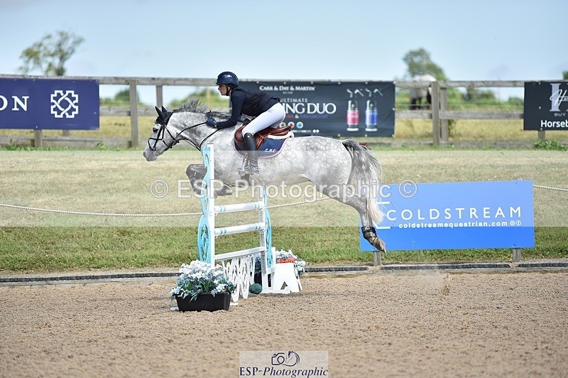 250628-144932-05550 - Cls 12 Newcomers Jump offs & Presentations