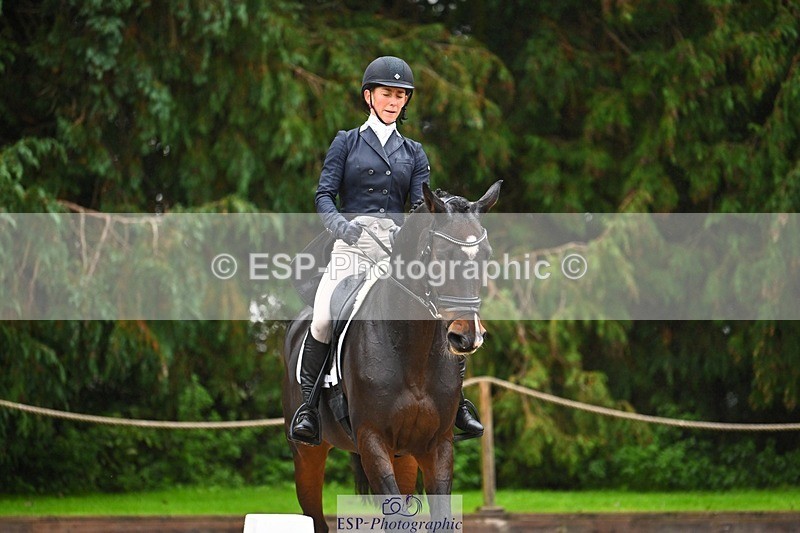 231021-102953-14454 - 234-HINDOCTRO-Louisa.Lockwood-DR