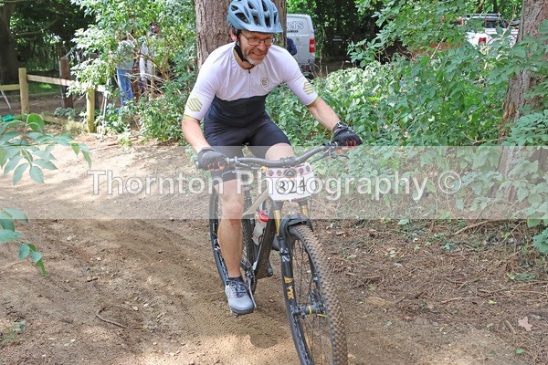 A41A7403 - MTB East R7 Twisted Oakes 8th June 2025 10:30 Female Adult Elite+Female U14/U16Juv/Youth Race