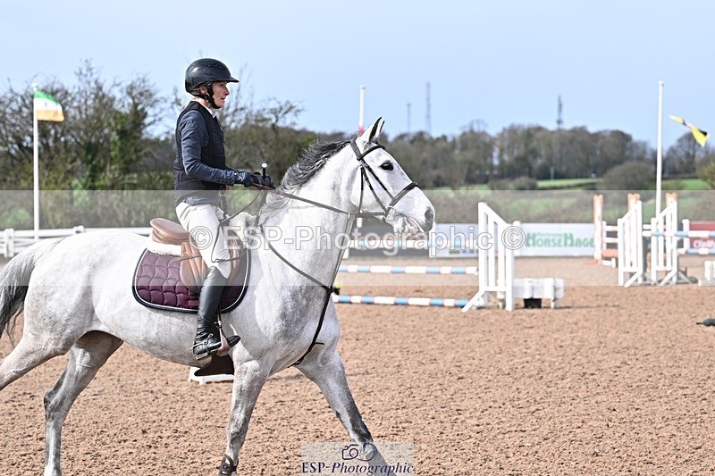 260313-122932-00430 - Cls 9 Snr Discovery and 1m Open