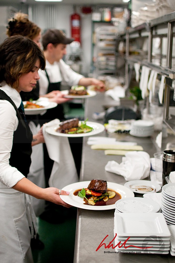 _WDB0283 - Advertising / Commercial