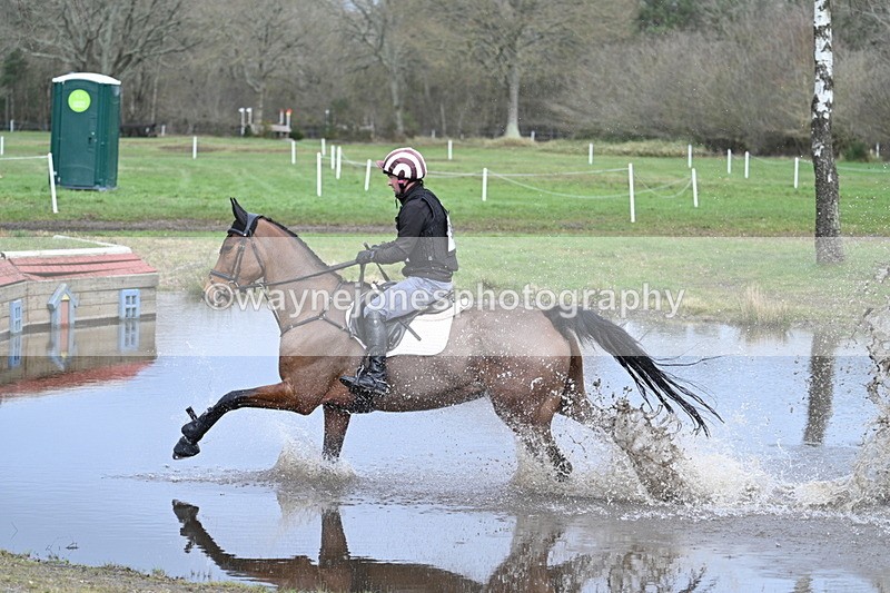 WJ7_4271 - Time 12:40 to 13:00