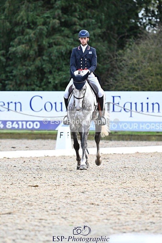 231019-161139-05271 - 067-WHIXLEY.QUALITAS-Barnie.Brotherton-DR