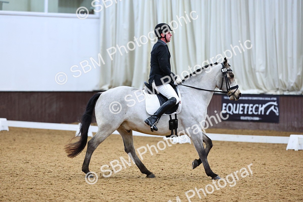 SBM_001976 - Class 14 - N6