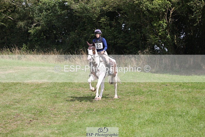 240831A-132111-03131 - 027-Lucianna.Rabaiotti-UNNAMED.(1019992)