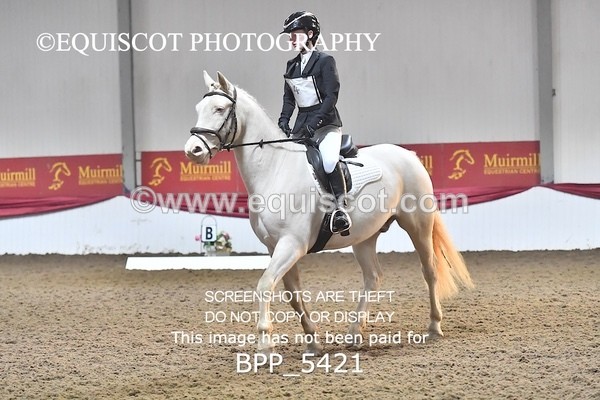 BPP_5421 - 14 Chloe Meldrum