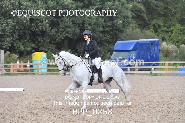 BPP_0258 - ELEM 6 & 4