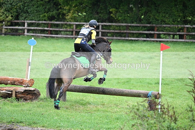 WJ7_9676 - Time at Photographer 10:58 to 11:23