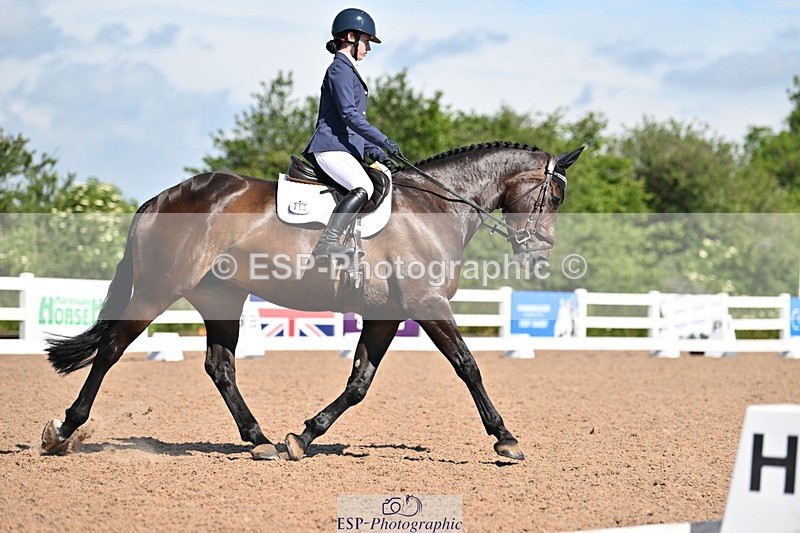 240621A-102338-01360 - Cls 4 BD Novice 22