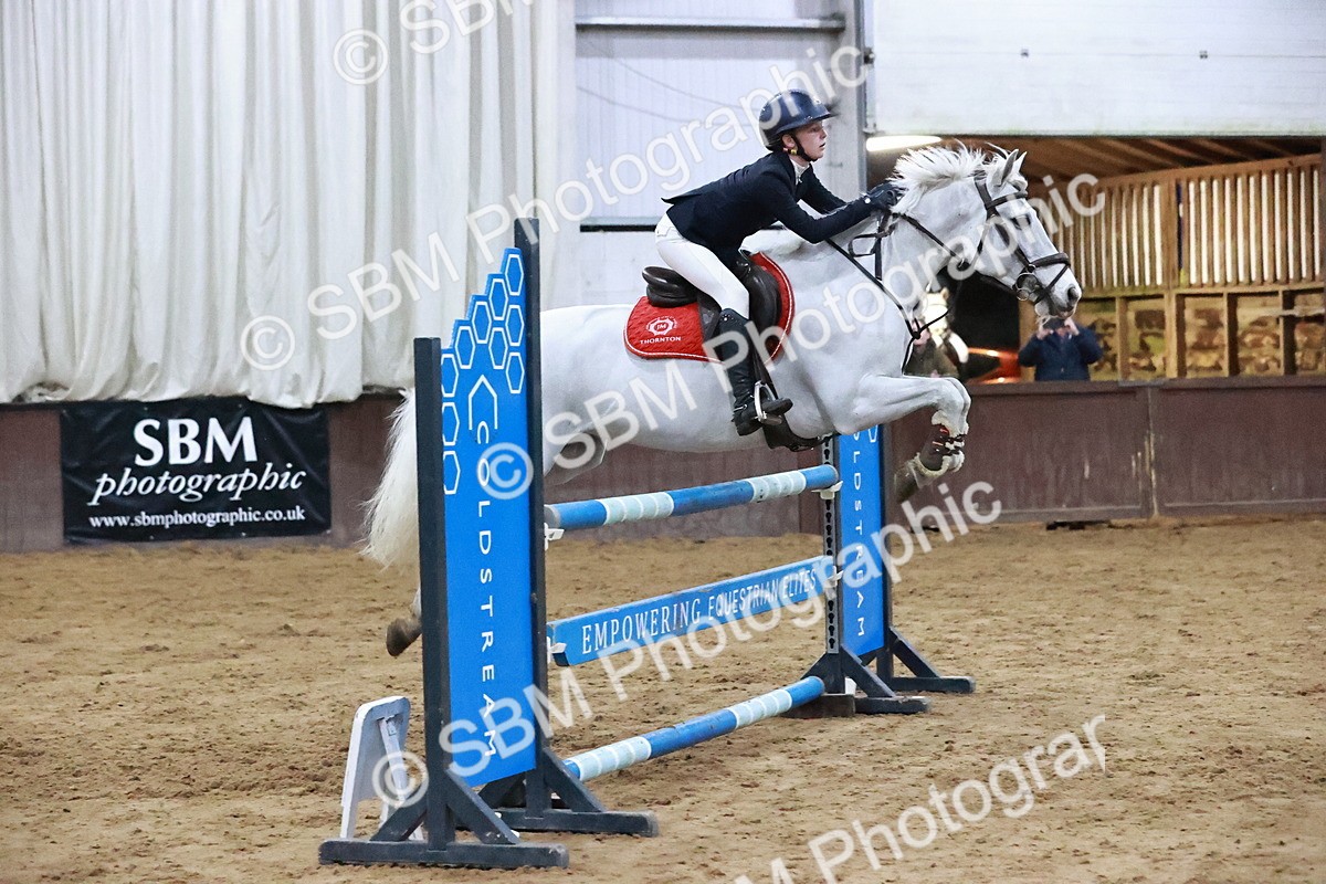 SBM_002659 - Class 7 - 1.00m