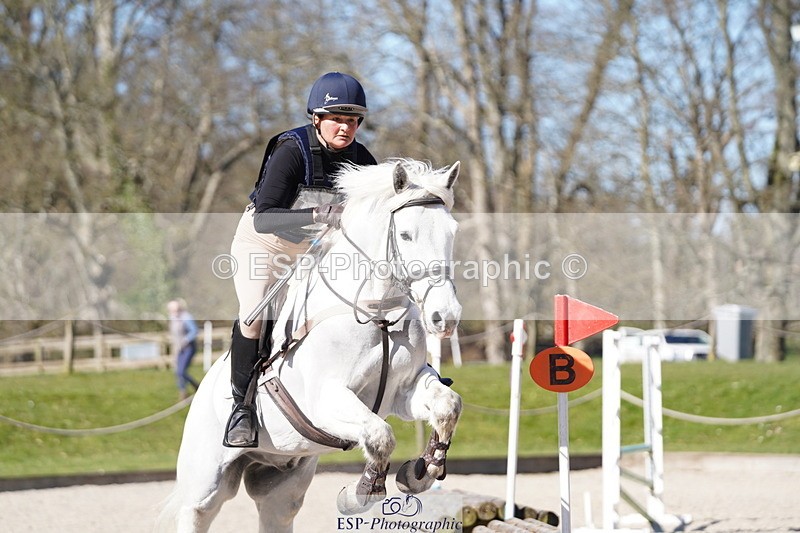 250316A-124954-01124 - Cls 02 80cm