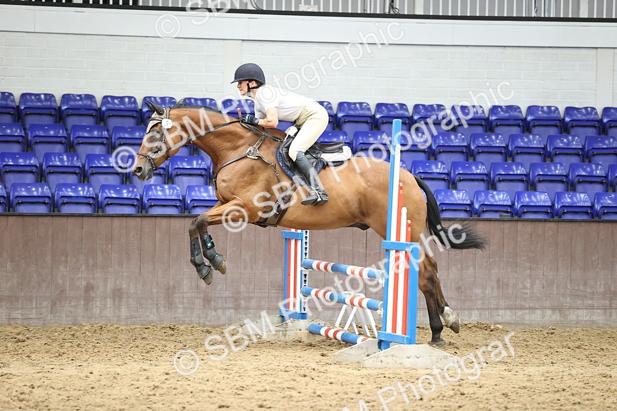 SBM_003424 - SJ - 80cm