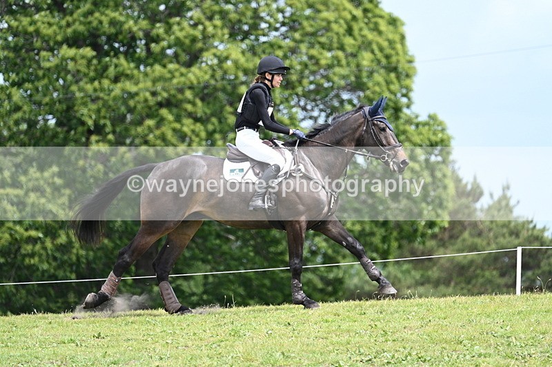 WJ7_7384 - Time 12:34 to 12:37