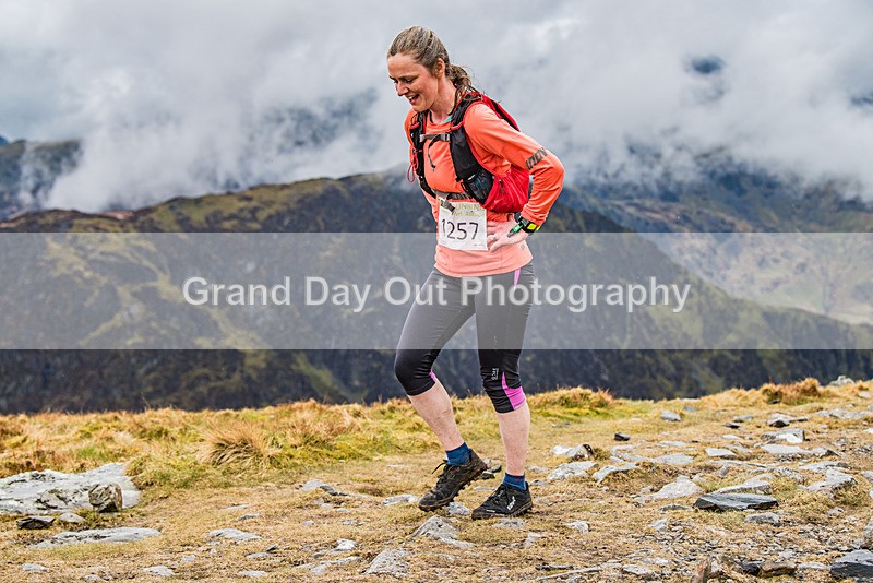 TWA  Newlands-2122 - Teenager With Altitude & Newlands Memorial Races Saturday 22nd April 2023