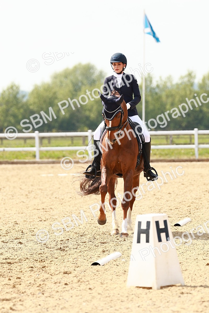 SBM_002965 - Class 13 - Medium 5