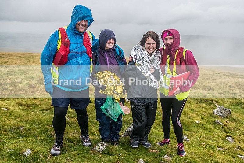 Fellside-495 - Fellside Fell Race Wednesday 26th July 2023
