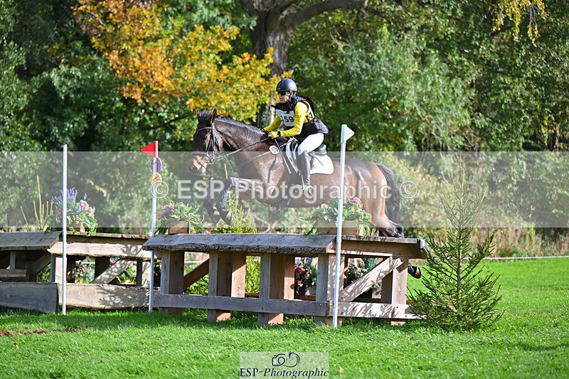 241025-133526-08875 - 159-Eva.Carse-HIDDEN.ECLIPSE