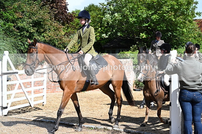 WJ7_7262 - Berks & Bucks at Blandy’s Farm 31-08-25