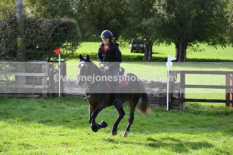 WJ6_2949 - Time 10:32 to 12:02