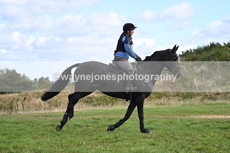 WJ7_9918 - Time 11:02 to 11:34